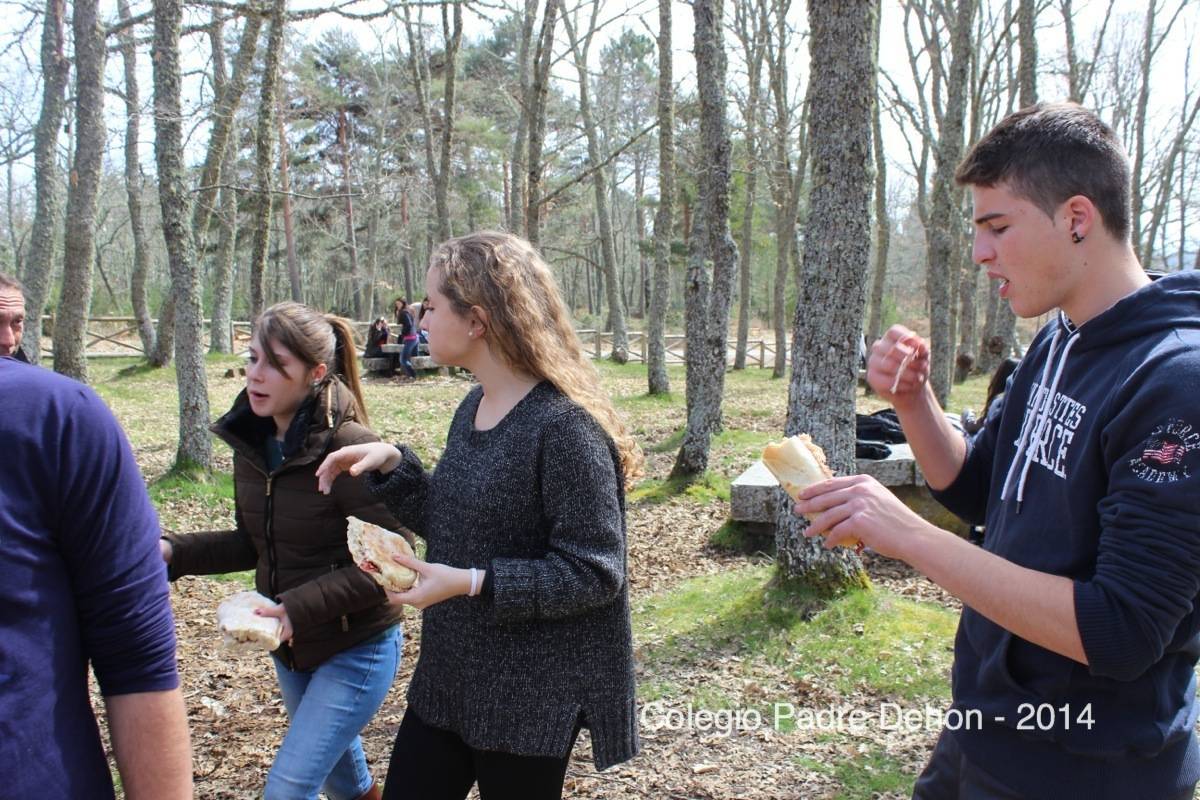 2014 03 21 LA ALBERCA (SALAMANCA) (7)